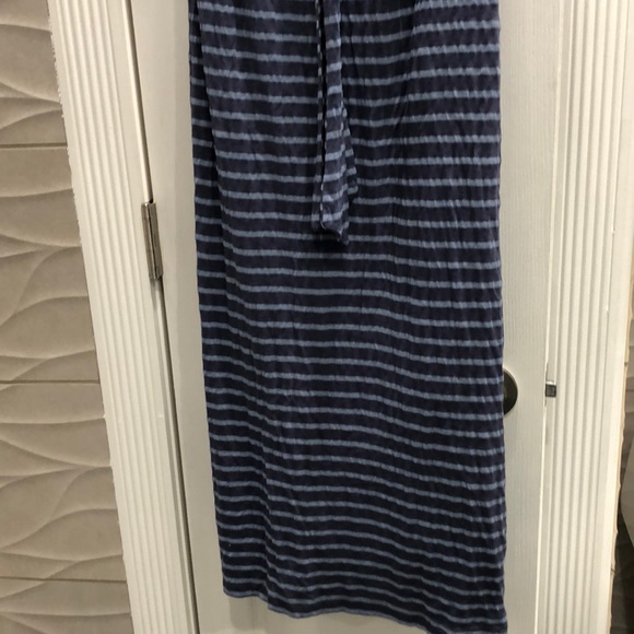 Splendid Maxi - Picture 2 of 5